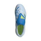 adidas Predator League FT TF JR7916 Kids' Soccer Shoes