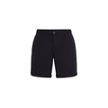 O'Neill Essentials Chino Shorts M 92800613380 Clothing/Lifestyle/Trousers, shorts/ONeill Your Sports Performance
