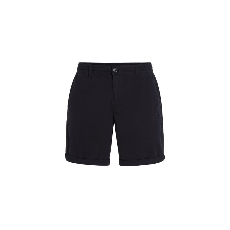 O'Neill Essentials Chino Shorts M 92800613380 Clothing/Lifestyle/Trousers, shorts/ONeill Your Sports Performance