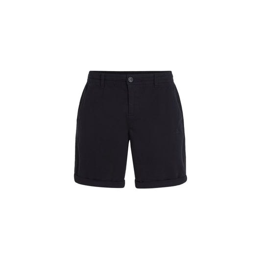 O'Neill Essentials Chino Shorts M 92800613380 Clothing/Lifestyle/Trousers, shorts/ONeill Your Sports Performance