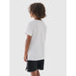 Set 4F M 4FJWAW24TAPSM022-20S Clothing/Training/4f 4F
