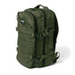 Palladium Baroudeur 25L Nylon BG623-308 Dusky Green In preparation Your Sports Performance