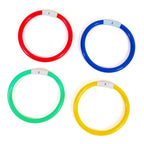 VDR-060S4 fishing wheels, set of 4. In preparation Your Sports Performance
