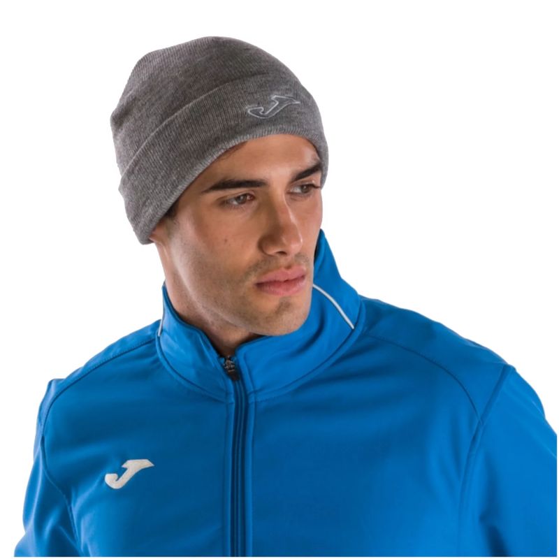 Joma Classic Beanie 400360-280 Clothing/Football/Joma Joma
