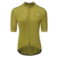 Radvik Skuli Gts M cycling jersey 92800653713 Clothing/Bike/Koszulki/Mężczyźni/Radvik Your Sports Performance