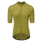 Radvik Skuli Gts M cycling jersey 92800653713 Clothing/Bike/Koszulki/Mężczyźni/Radvik Your Sports Performance