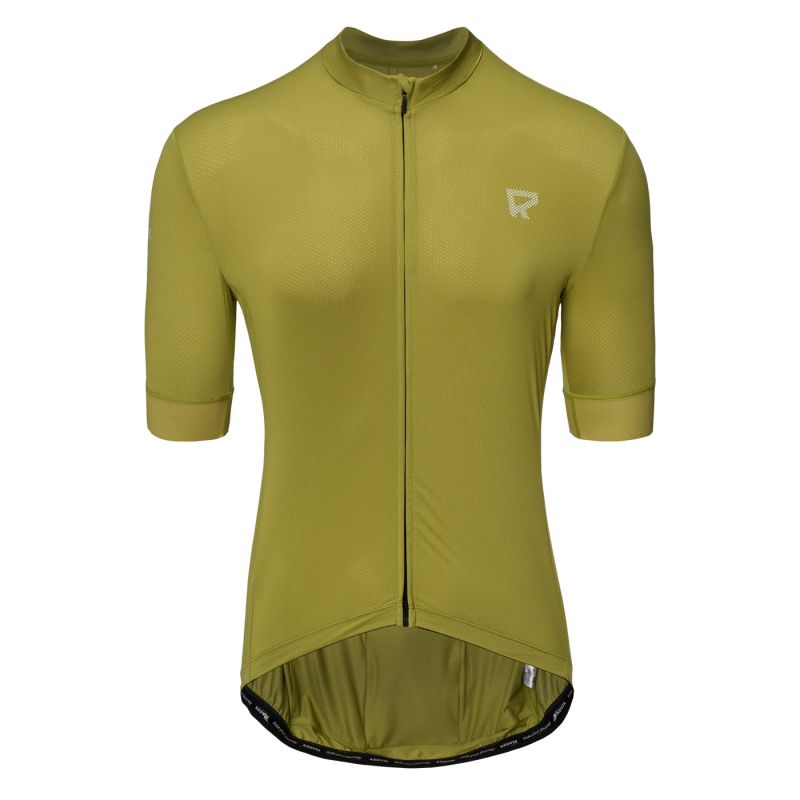 Radvik Skuli Gts M cycling jersey 92800653713 Clothing/Bike/Koszulki/Mężczyźni/Radvik Your Sports Performance
