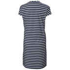 Helly Hansen Thalia 2.0 Dress W 34346 598 Clothing/Lifestyle/Helly Hansen Your Sports Performance