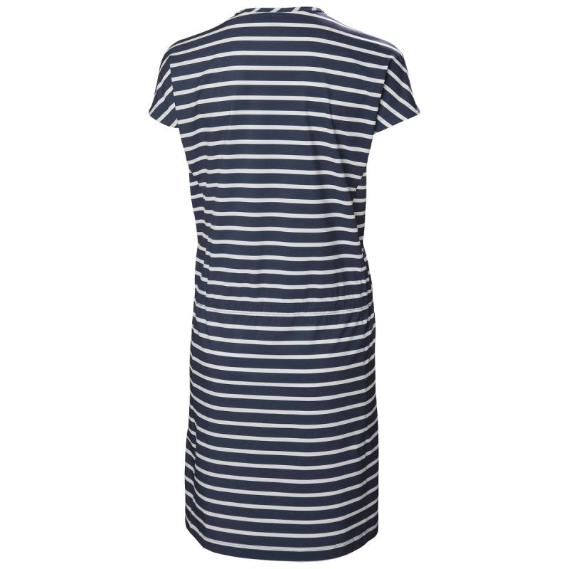 Helly Hansen Thalia 2.0 Dress W 34346 598 Clothing/Lifestyle/Helly Hansen Your Sports Performance