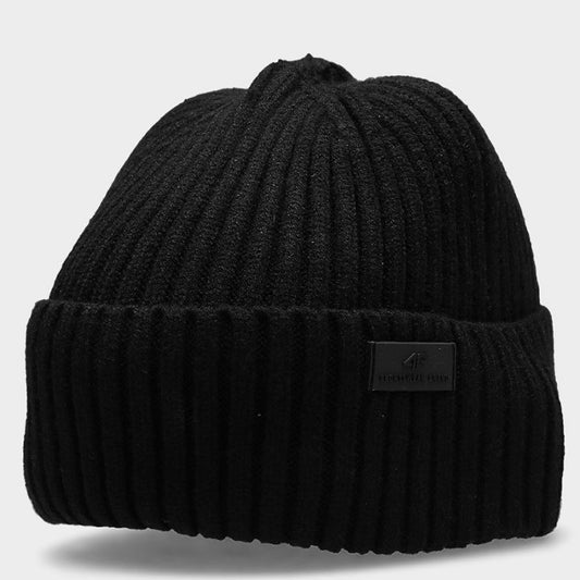 4F M H4Z22-CAM003 20S cap Clothing/Multisport 4F