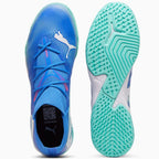 Puma FURURE 7 Match IT M 107936 01 shoes Footwear/Football Puma