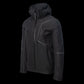 Men's transitional jacket HORNEN In preparation Your Sports Performance