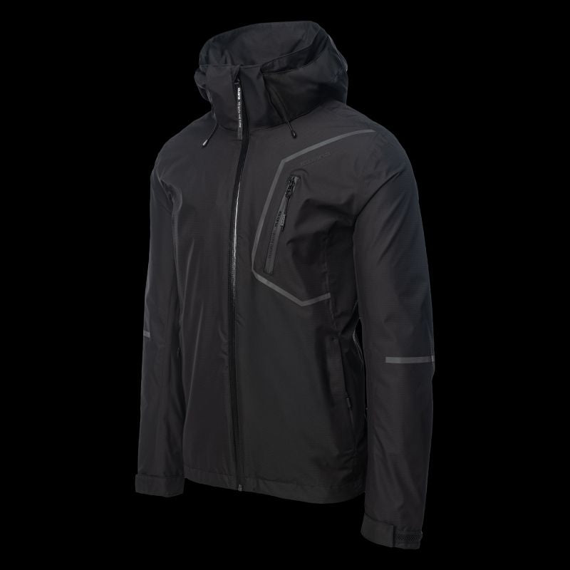 Men's transitional jacket HORNEN In preparation Your Sports Performance