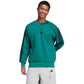 adidas Essentials 3-Stripes Fleece M JE6306 sweatshirt Clothing/Lifestyle Adidas