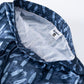 GRODIX JR Children's Shorts Martes