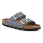 Birkenstock Arizona BS 1029253 Basalt Gray To be categorized Your Sports Performance