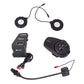 SENA 10S SINGLE MOTORCYCLE INTERCOM (10S-02) In preparation Your Sports Performance