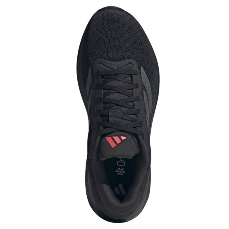 Adidas Response Runner 2 KJ1745 shoes To be categorized Your Sports Performance