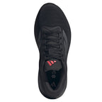 Adidas Response Runner 2 KJ1745 shoes To be categorized Your Sports Performance