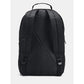 Under Armor backpack 1378415-002 Accessories/Plecaki Your Sports Performance