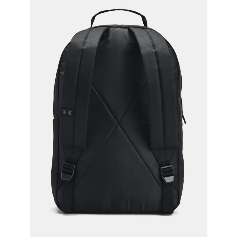Under Armor backpack 1378415-002 Accessories/Plecaki Your Sports Performance