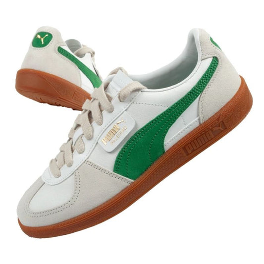 Puma Palermo W 396464 07 Shoes Footwear/Lifestyle Puma