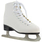 Roces Paradise Blade 450635 01 figure skates Accessories/Skating/Łyżwy Your Sports Performance