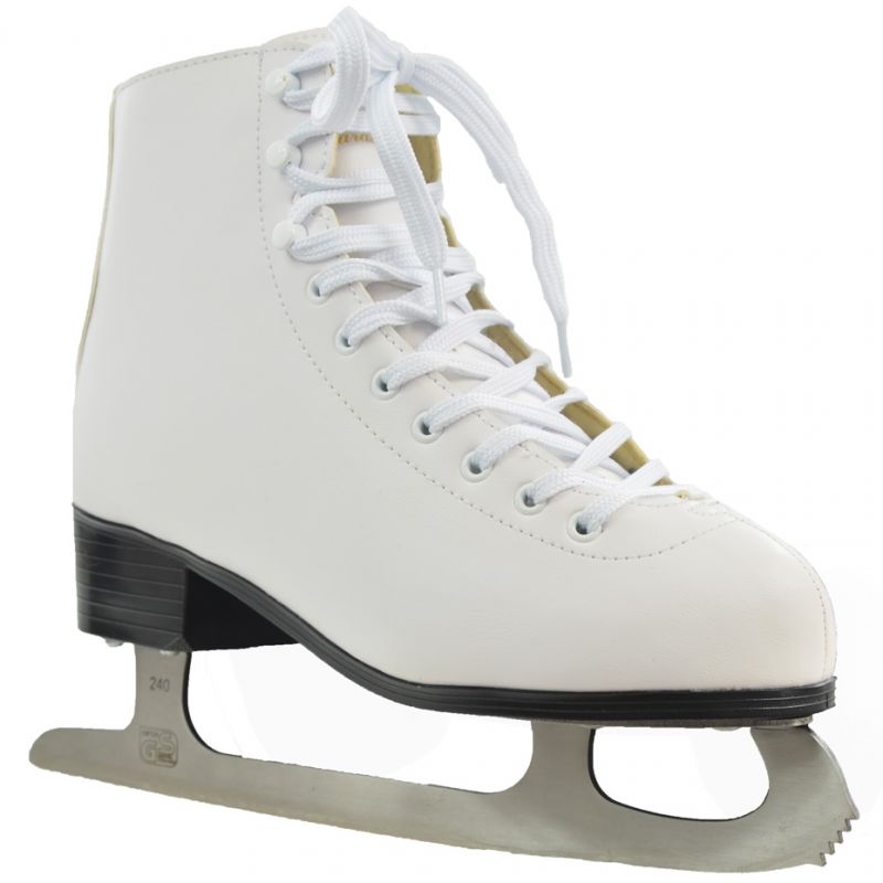 Roces Paradise Blade 450635 01 figure skates Accessories/Skating/Łyżwy Your Sports Performance