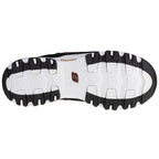 Skechers D'Lites Devoted Fan 13154-BKRG black 40 In preparation Your Sports Performance
