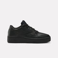 Reebok ATR Chill Sports Shoes Jr 100200204 Footwear/Lifestyle Reebok