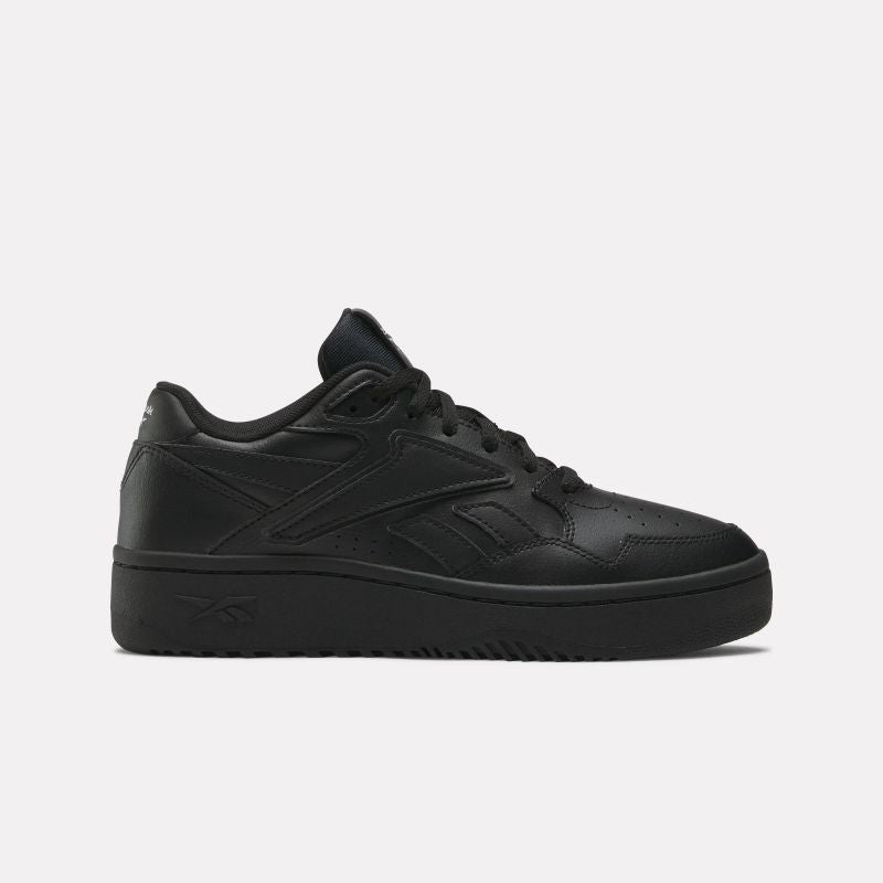 Reebok ATR Chill Sports Shoes Jr 100200204 Footwear/Lifestyle Reebok