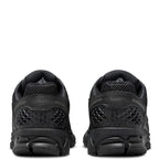 NIKE ZOOM VOMERO 5 (BV1358-003) To be categorized Your Sports Performance