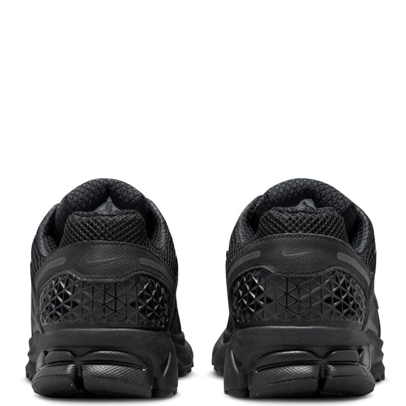 NIKE ZOOM VOMERO 5 (BV1358-003) To be categorized Your Sports Performance