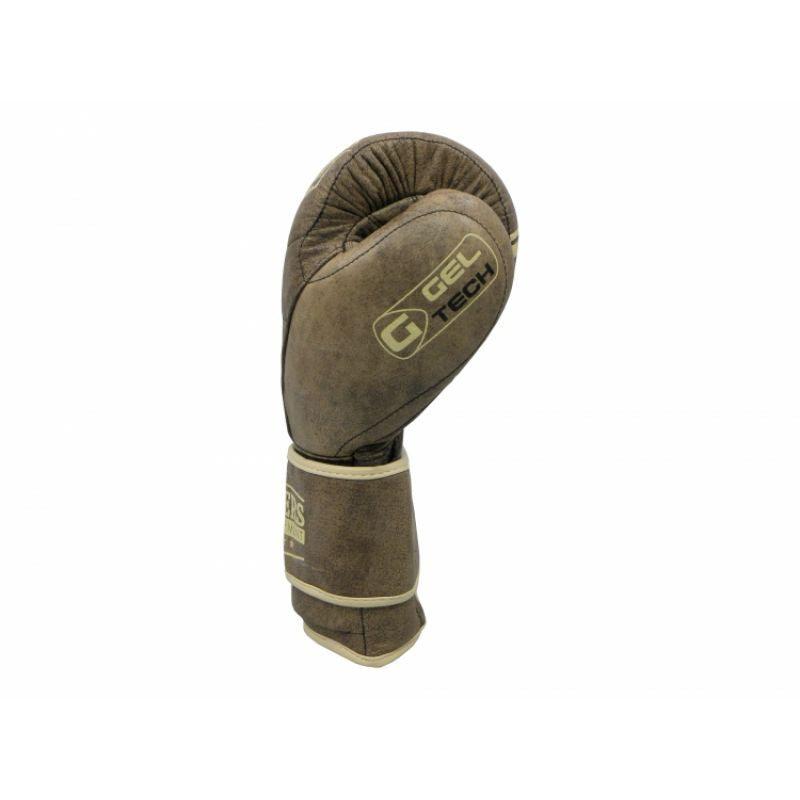 Masters RBT-vintage gloves 01555-V10 Accessories/Gloves Your Sports Performance