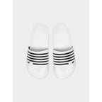 4F Women’s Slides