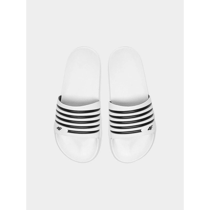 4F Women’s Slides