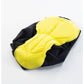 Men's LIMER GTS II Shorts In preparation Your Sports Performance