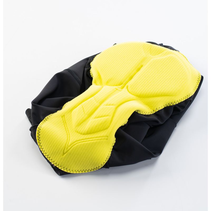 Men's LIMER GTS II Shorts In preparation Your Sports Performance