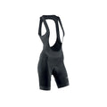 NORTHWAVE ACTIVE W's Bibshort - Black