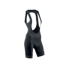 NORTHWAVE ACTIVE W's Bibshort - Black