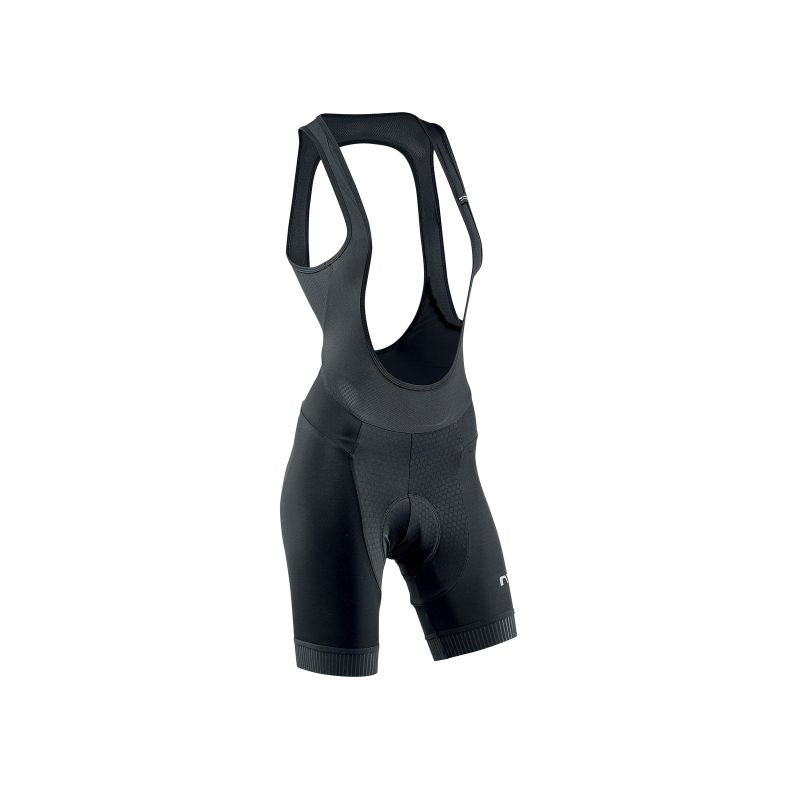 NORTHWAVE ACTIVE W's Bibshort - Black