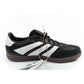 Adidas Predator Freestyle indoor sports shoes football shoes adidas