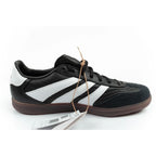 Adidas Predator Freestyle indoor sports shoes football shoes adidas