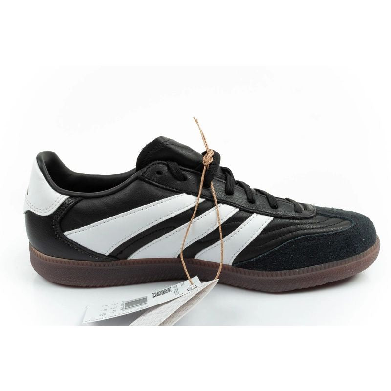Adidas Predator Freestyle indoor sports shoes football shoes adidas