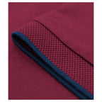 Malfini Premium Diamond M MLI-27301 polo shirt Clothing/Lifestyle/T-shirts/Malfini Malfini