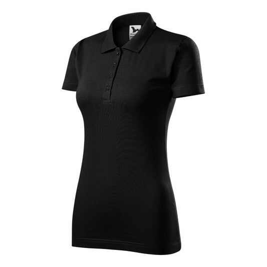 Malfini Single J polo shirt. W MLI-22301 Clothing/Lifestyle/T-shirts/Malfini Malfini