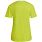T-shirt adidas Entrada 22 Jsy W HC5080 Clothing/Training Adidas