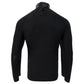 Bauer Neckprotect 2 Sr Long Sleeve Ribano Shirt In preparation Your Sports Performance