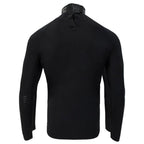 Bauer Neckprotect 2 Sr Long Sleeve Ribano Shirt In preparation Your Sports Performance