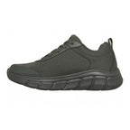 Skechers Waterproof Skechers BOBS Sport B Flex - Rainy Edge 118111-OLV Olive In preparation Your Sports Performance